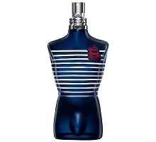 Аромат Jean Paul Gaultier Le Male Couple Edition Туалетная вода