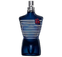 Аромат Jean Paul Gaultier Le Male Couple Edition Туалетная вода