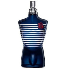 Аромат Jean Paul Gaultier Le Male Couple Edition Туалетная вода