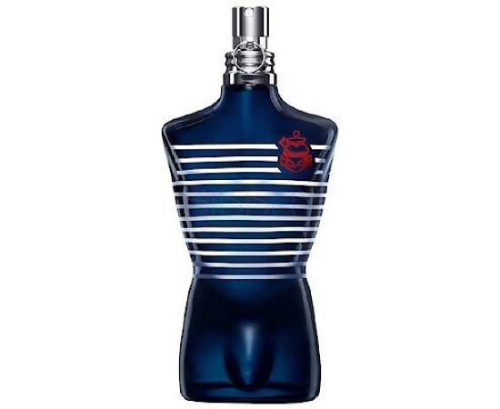 Купить недорого Аромат Jean Paul Gaultier Le Male Couple Edition Туалетная вода