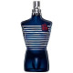 Купить недорого Аромат Jean Paul Gaultier Le Male Couple Edition Туалетная вода