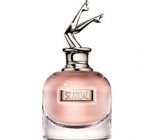 Аромат Jean Paul Gaultier Scandal Парфюмерная вода