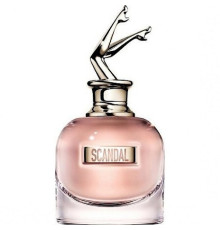 Аромат Jean Paul Gaultier Scandal Парфюмерная вода