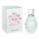 Купить недорого Аромат Jimmy Choo Jimmy Choo Floral Туалетная вода