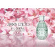 Купить недорого Аромат Jimmy Choo Jimmy Choo Floral Туалетная вода