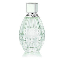 Аромат Jimmy Choo Jimmy Choo Floral Туалетная вода