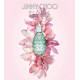 Купить недорого Аромат Jimmy Choo Jimmy Choo Floral Туалетная вода