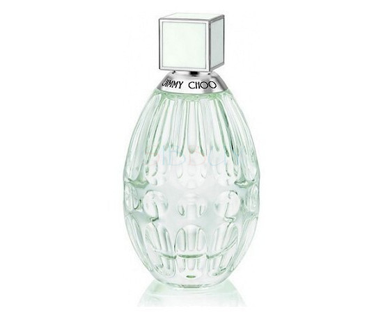 Купить недорого Аромат Jimmy Choo Jimmy Choo Floral Туалетная вода