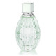 Купить недорого Аромат Jimmy Choo Jimmy Choo Floral Туалетная вода