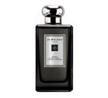 Аромат Jo Malone Amber & Patchouli Одеколон