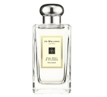 Аромат Jo Malone Earl Grey & Cucumber Одеколон