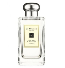 Аромат Jo Malone Earl Grey & Cucumber Одеколон