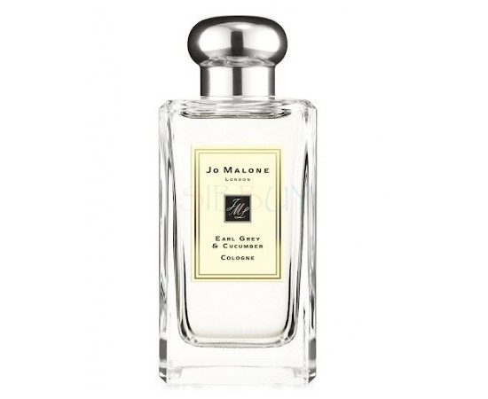 Купить недорого Аромат Jo Malone Earl Grey & Cucumber Одеколон