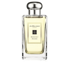 Аромат Jo Malone Grapefruit Одеколон