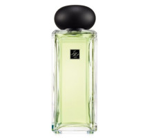 Аромат Jo Malone Jade Leaf Tea Одеколон