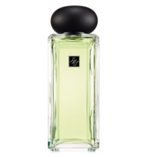 Аромат Jo Malone Jade Leaf Tea Одеколон