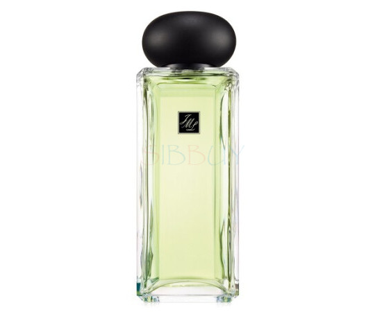 Купить недорого Аромат Jo Malone Jade Leaf Tea Одеколон