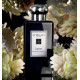 Купить недорого Аромат Jo Malone Tuberose Angelica Одеколон