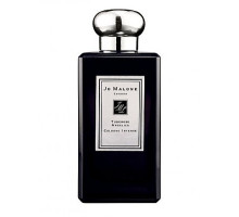 Аромат Jo Malone Tuberose Angelica Одеколон