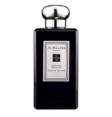 Аромат Jo Malone Tuberose Angelica Одеколон