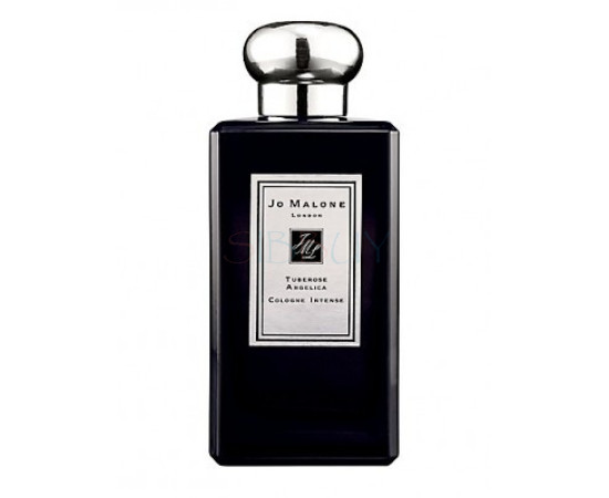 Купить недорого Аромат Jo Malone Tuberose Angelica Одеколон