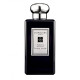 Купить недорого Аромат Jo Malone Tuberose Angelica Одеколон