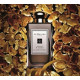 Купить недорого Аромат Jo Malone Incense & Cedrat Одеколон