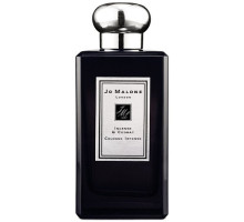 Аромат Jo Malone Incense & Cedrat Одеколон