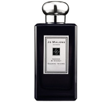 Аромат Jo Malone Incense & Cedrat Одеколон