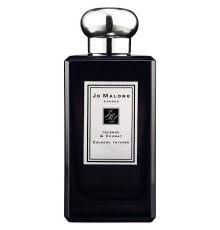 Аромат Jo Malone Incense & Cedrat Одеколон