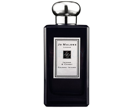Купить недорого Аромат Jo Malone Incense & Cedrat Одеколон