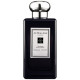 Купить недорого Аромат Jo Malone Incense & Cedrat Одеколон