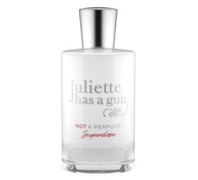 Аромат Juliette Has A Gun Not a Perfume Superdose Парфюмерная вода