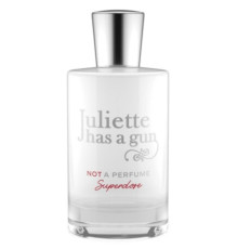 Аромат Juliette Has A Gun Not a Perfume Superdose Парфюмерная вода