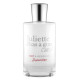 Купить недорого Аромат Juliette Has A Gun Not a Perfume Superdose Парфюмерная вода