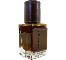 Аромат Katana Parfums Amarok Духи / Экстракт