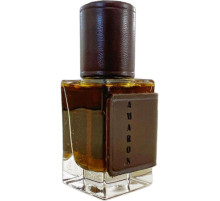 Аромат Katana Parfums Amarok Духи / Экстракт
