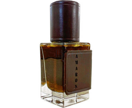 Купить недорого Аромат Katana Parfums Amarok Духи / Экстракт