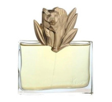 Аромат Kenzo Jungle Le Tigre Парфюмерная вода