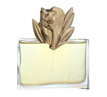 Аромат Kenzo Jungle Le Tigre Парфюмерная вода
