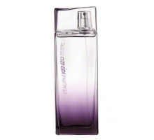 Аромат Kenzo L'Eau Par Eau Indigo Pour Femme Парфюмерная вода