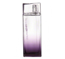 Аромат Kenzo L'Eau Par Eau Indigo Pour Femme Парфюмерная вода