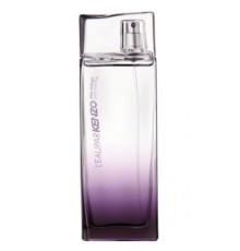 Аромат Kenzo L'Eau Par Eau Indigo Pour Femme Парфюмерная вода
