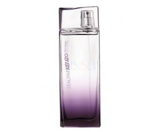 Купить недорого Аромат Kenzo LEau Par Eau Indigo Pour Femme Парфюмерная вода