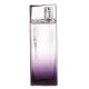 Купить недорого Аромат Kenzo LEau Par Eau Indigo Pour Femme Парфюмерная вода