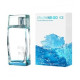 Купить недорого Аромат Kenzo LEau Par Kenzo Ice Pour Femme Туалетная вода