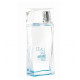 Купить недорого Аромат Kenzo LEau Par Kenzo Ice Pour Femme Туалетная вода