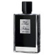 Купить недорого Аромат Kilian Paris Back to Black Парфюмерная вода