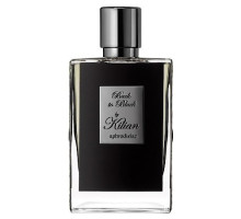 Аромат Kilian Paris Back to Black Парфюмерная вода
