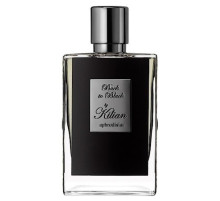 Аромат Kilian Paris Back to Black Парфюмерная вода